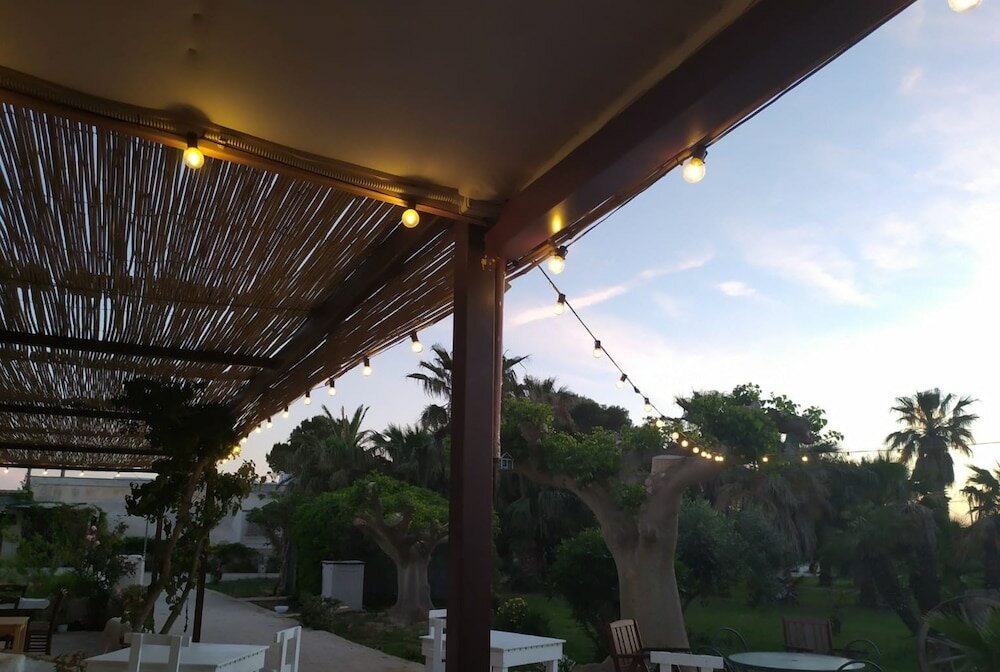 Фото MammaColette