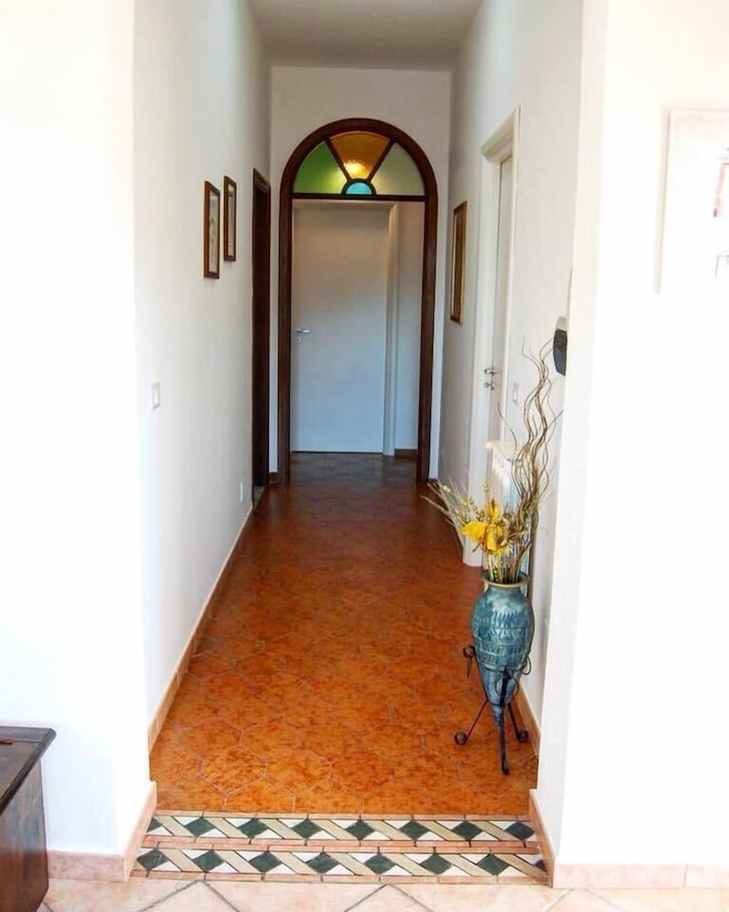 Фото B&b Il Faro