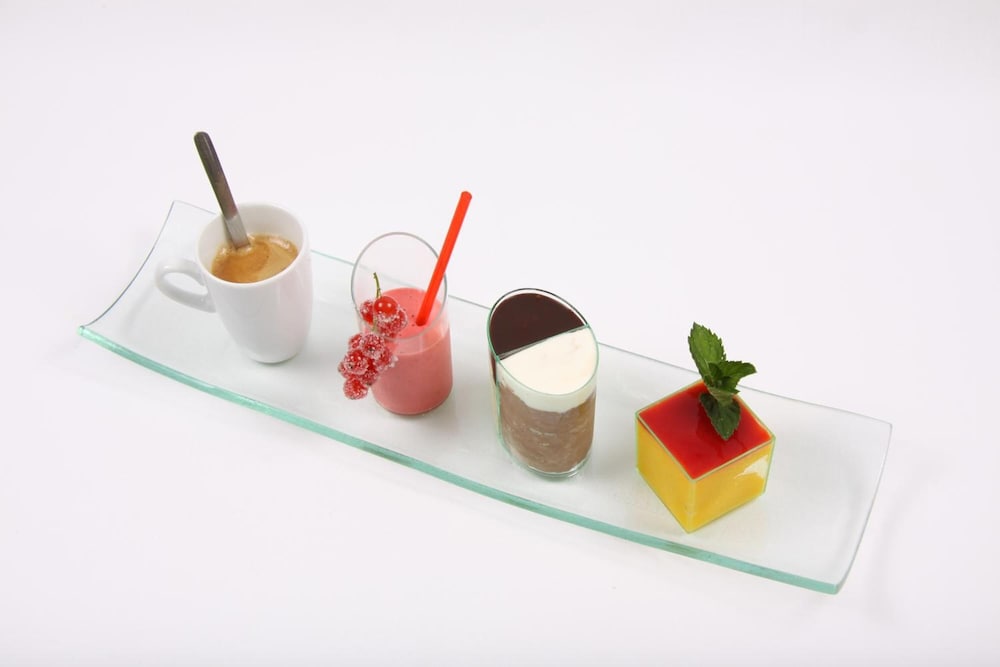 Фото Hotel zur Pfalz