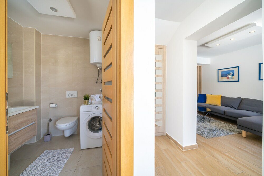 Фото Holiday Home Apartments Bellamare