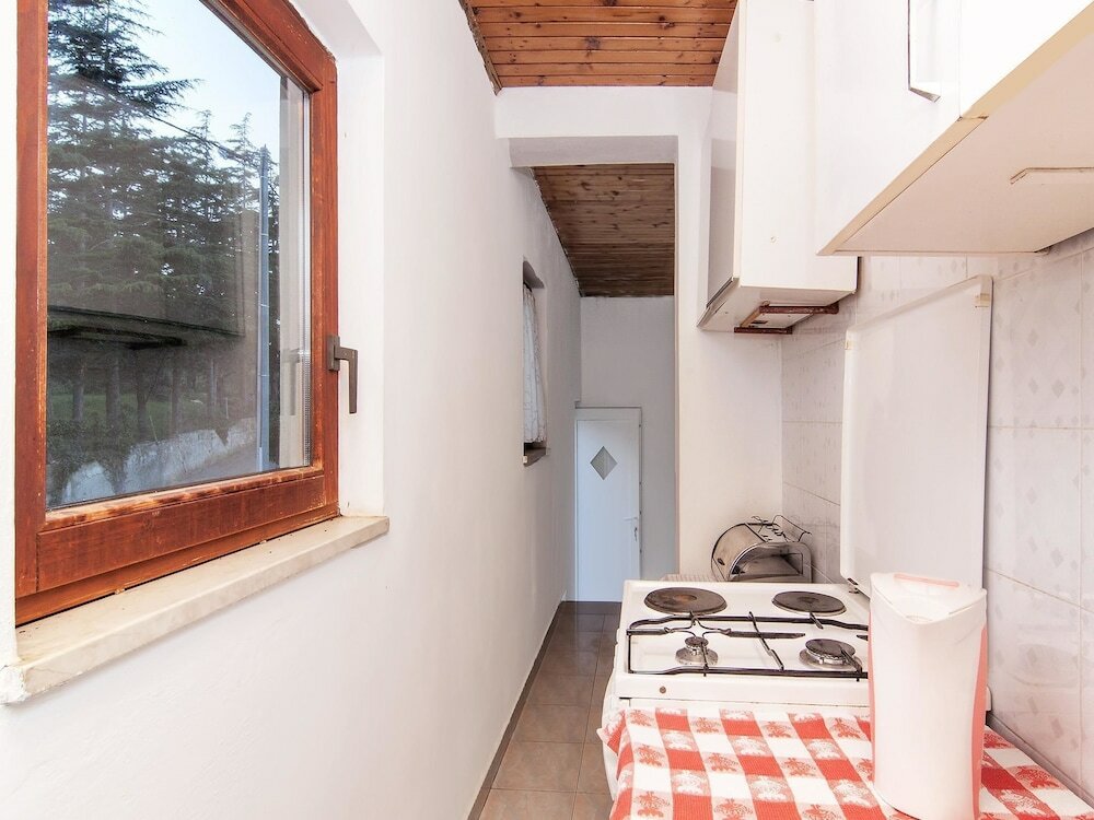 Фото Apartment Katien One Bedroom A1