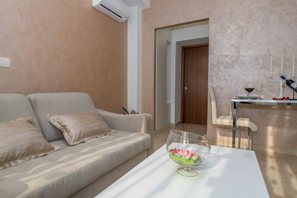 Фото Apartman Mija