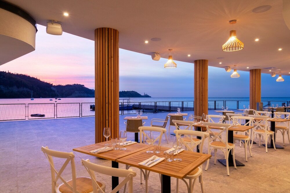 Фото Hotel Laguna Deluxe - Terme Krka