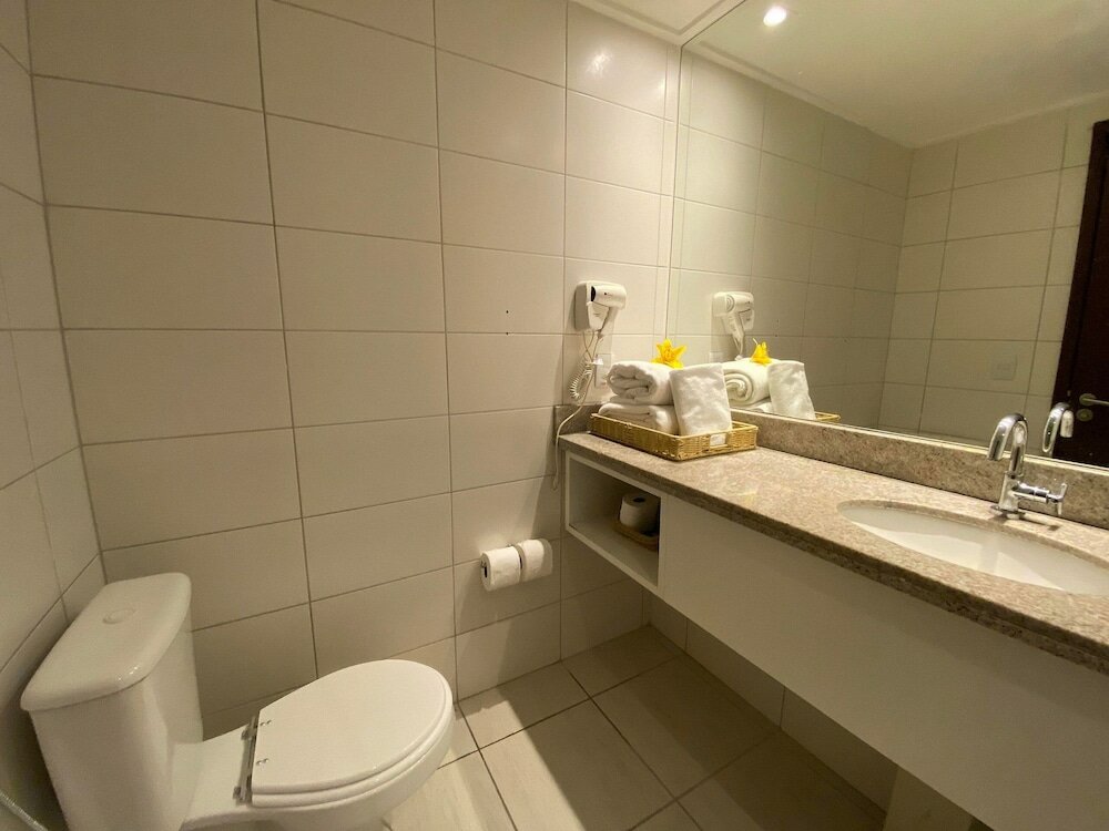 Фото Hy Beach Flats - International