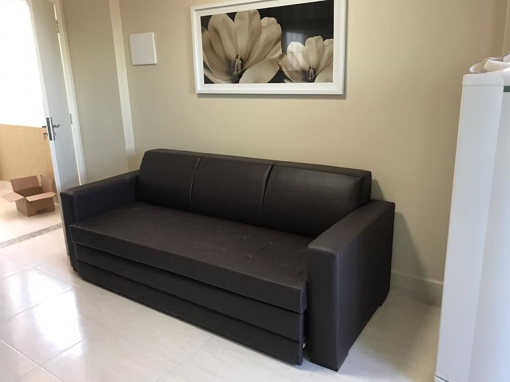 Фото Piazza Di Roma - Reserve Caldas