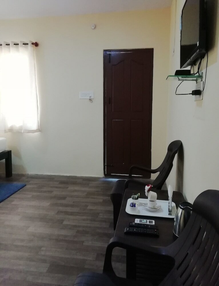 Фото Amegundi Resort