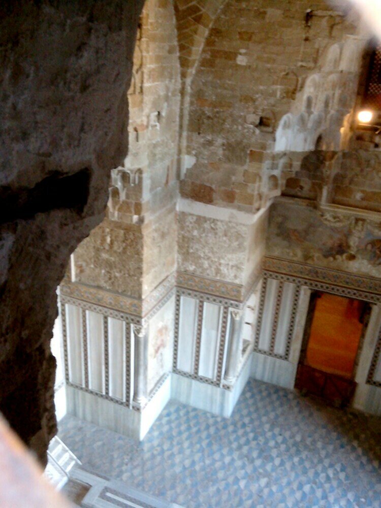 Фото Arimatea Accommodations