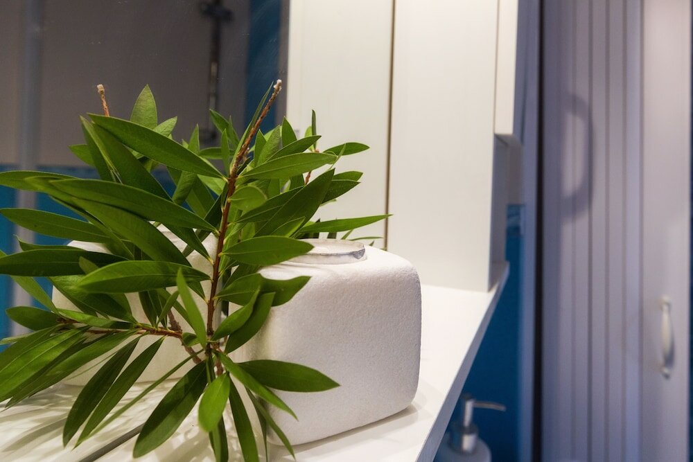 Фото Calliope Corfu Apartments 2