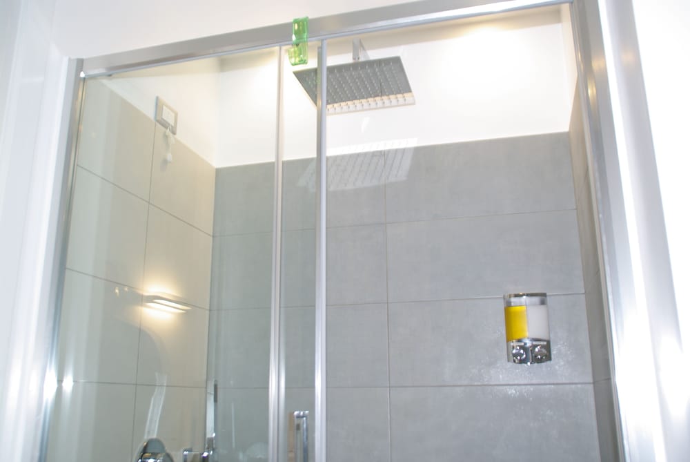 Фото Travel House