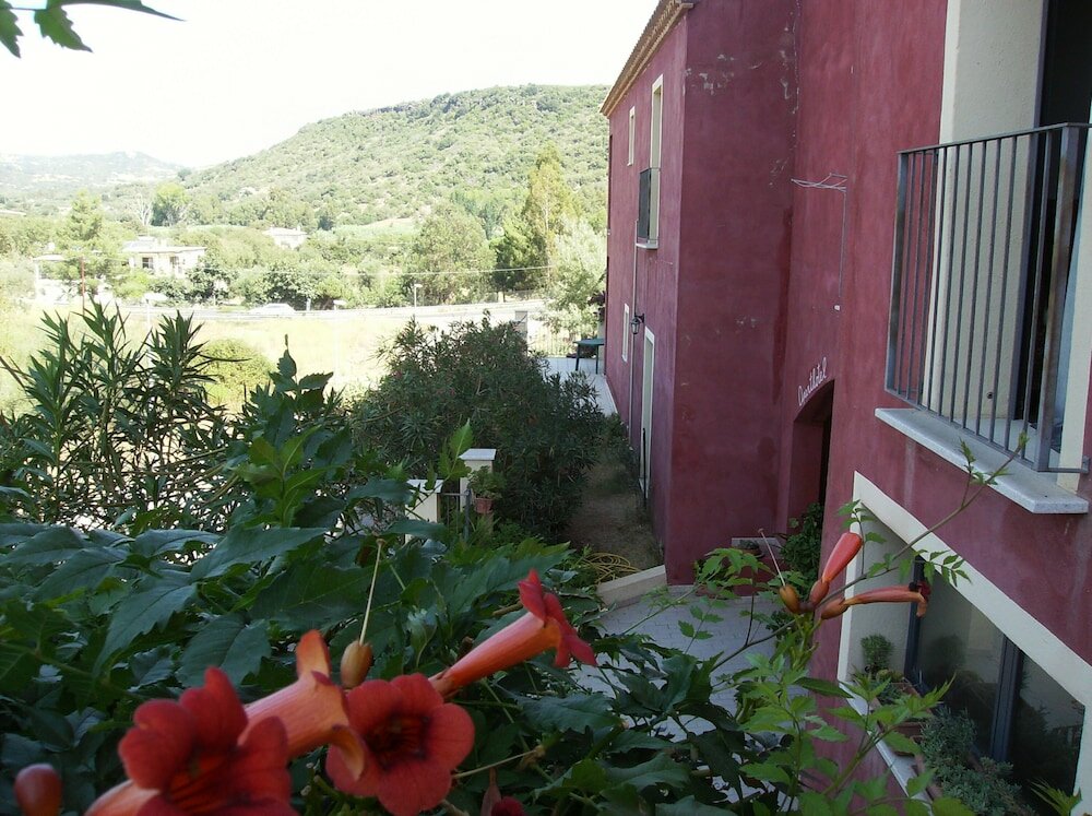 Фото Stella dell'Est