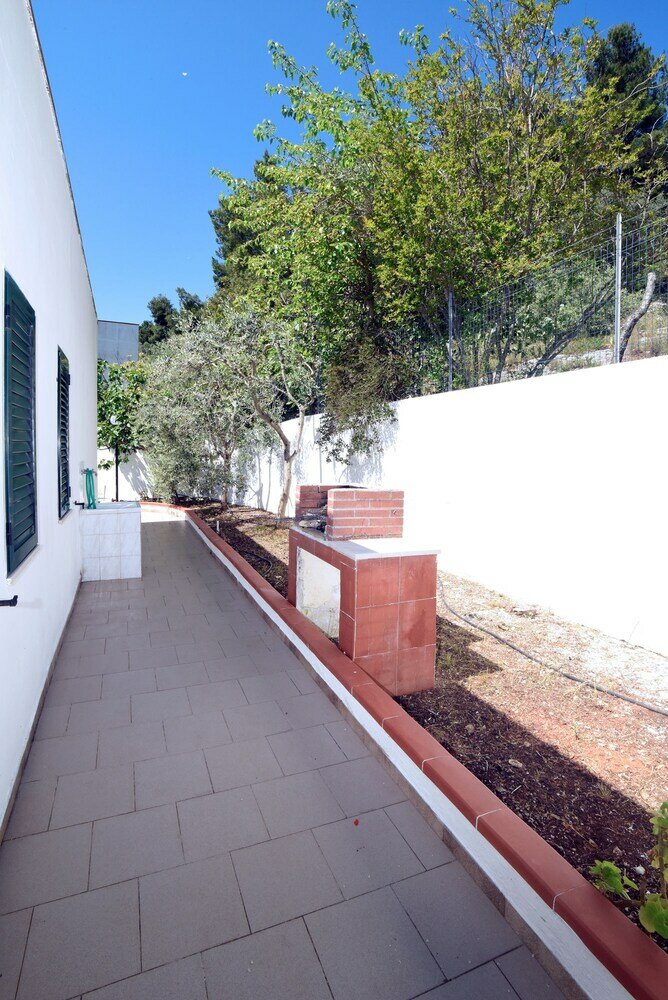 Фото Peschici Mare