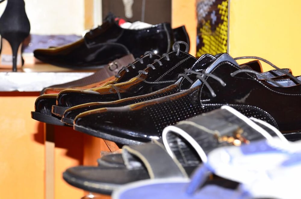 Фото Marvel Hotel Suites