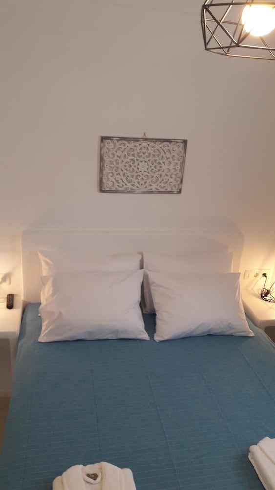 Фото Maistrali Prive