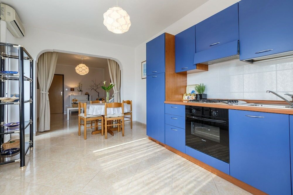 Фото Villa Nina Apartments