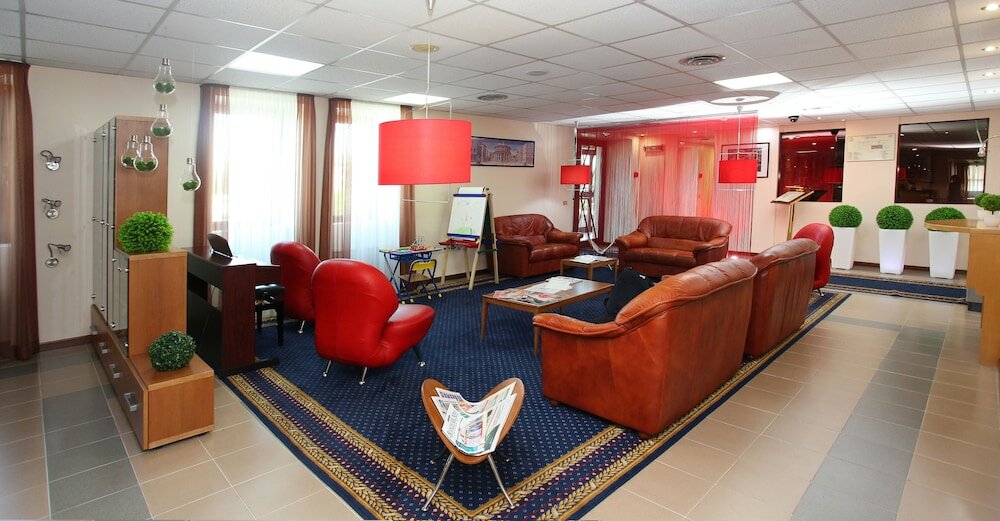 Фото Венеция