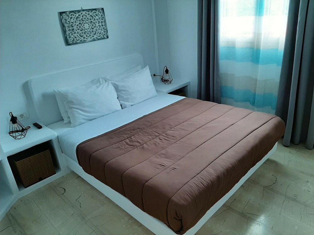 Фото Maistrali Prive