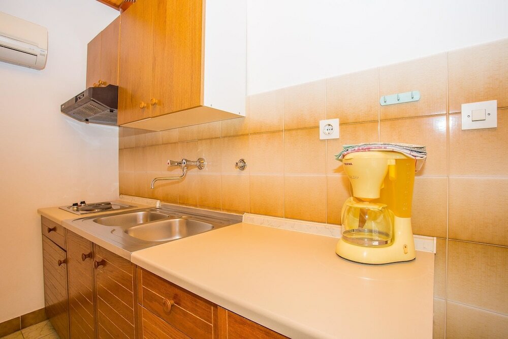 Фото Apartments Padovan