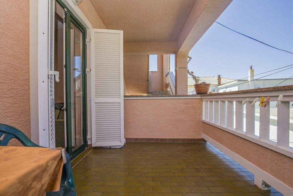 Фото Rooms Anđela Banjol