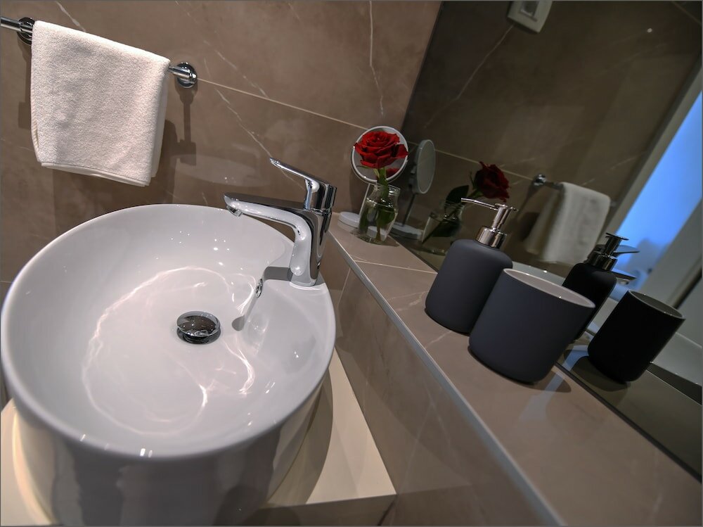 Фото VIA Porto Rooms