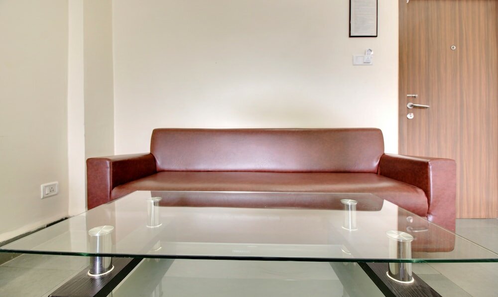 Фото Hotel Hospice