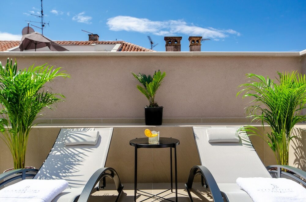 Фото Villa Brandestini