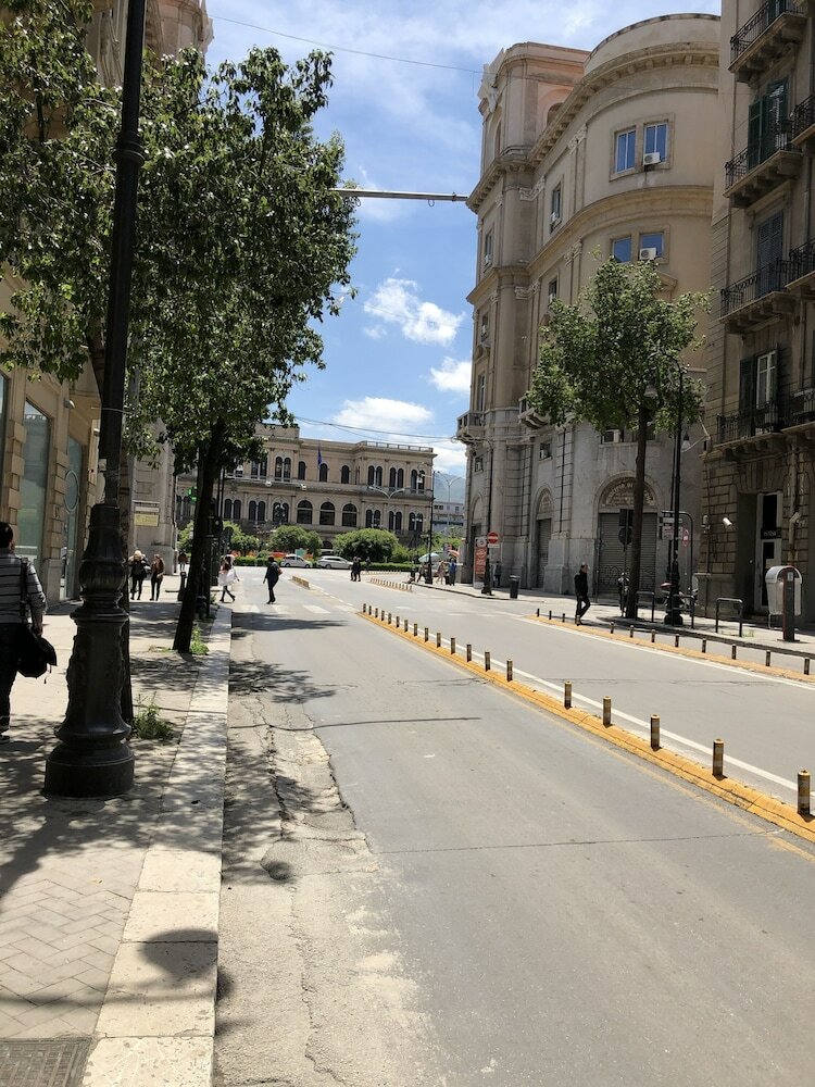 Фото Liberty Palace