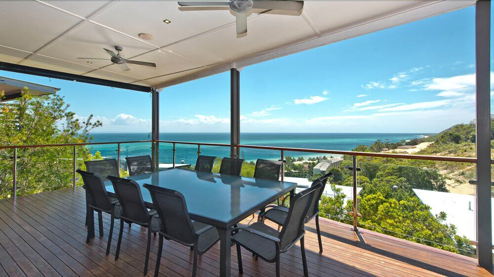 Фото Dolce Villa