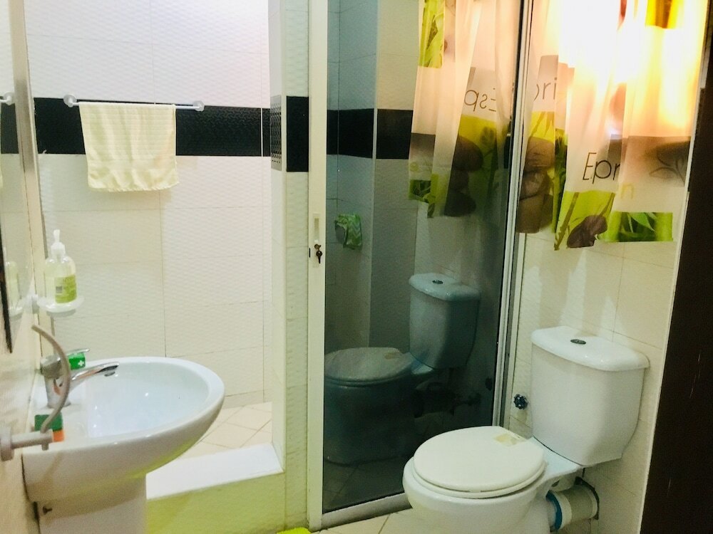 Фото Vertex Realty Apartment Oniru