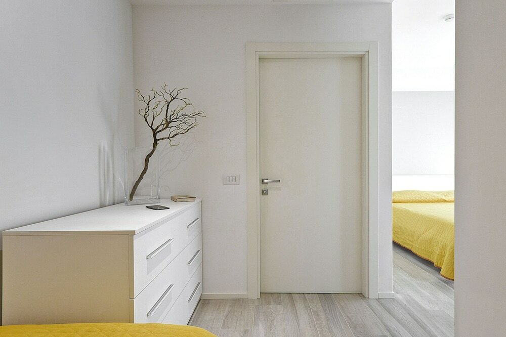 Фото Residence Armony Misano