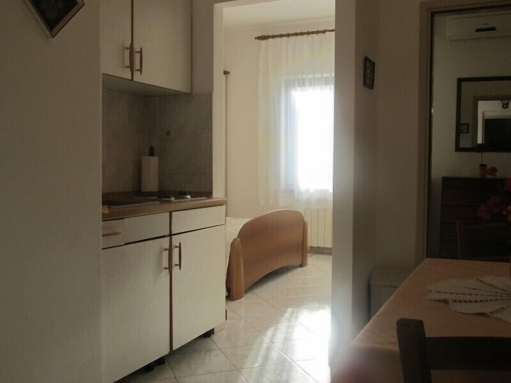 Фото House Marija