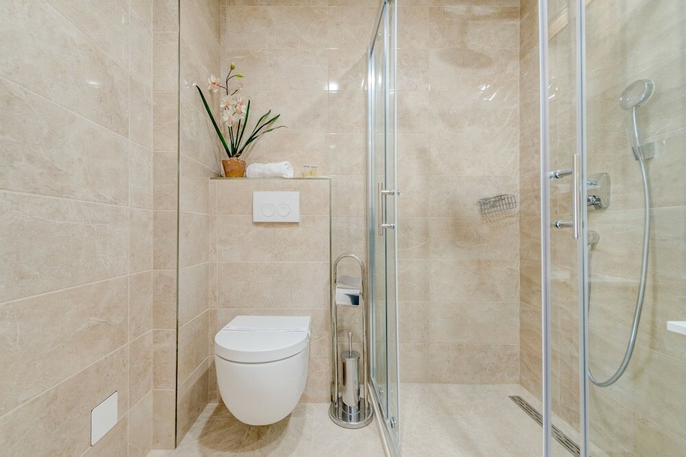 Фото Princ Heritage Rooms