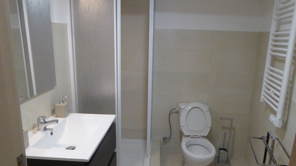 Фото DoBairro Suites at Principe Real