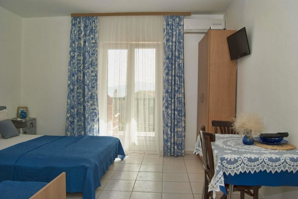 Фото Apartments Zderic