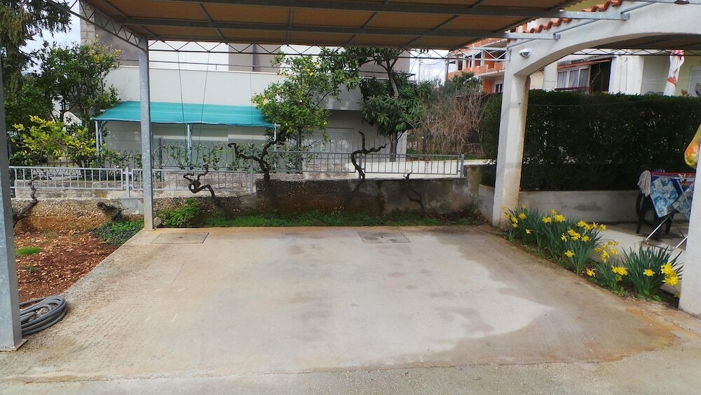 Фото Apartments Pinsa