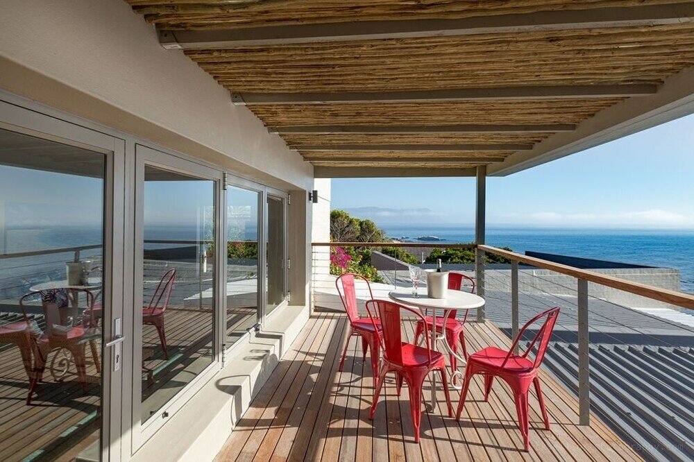 Фото Watercolours Studios