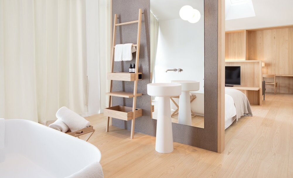 Фото Schgaguler Hotel