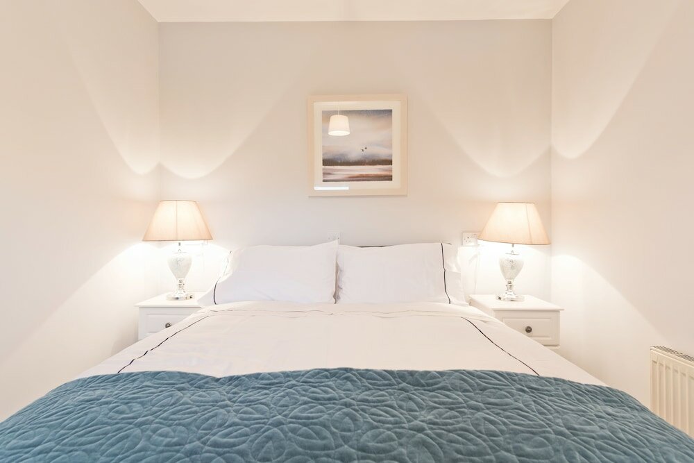 Фото The Hatch Cavan