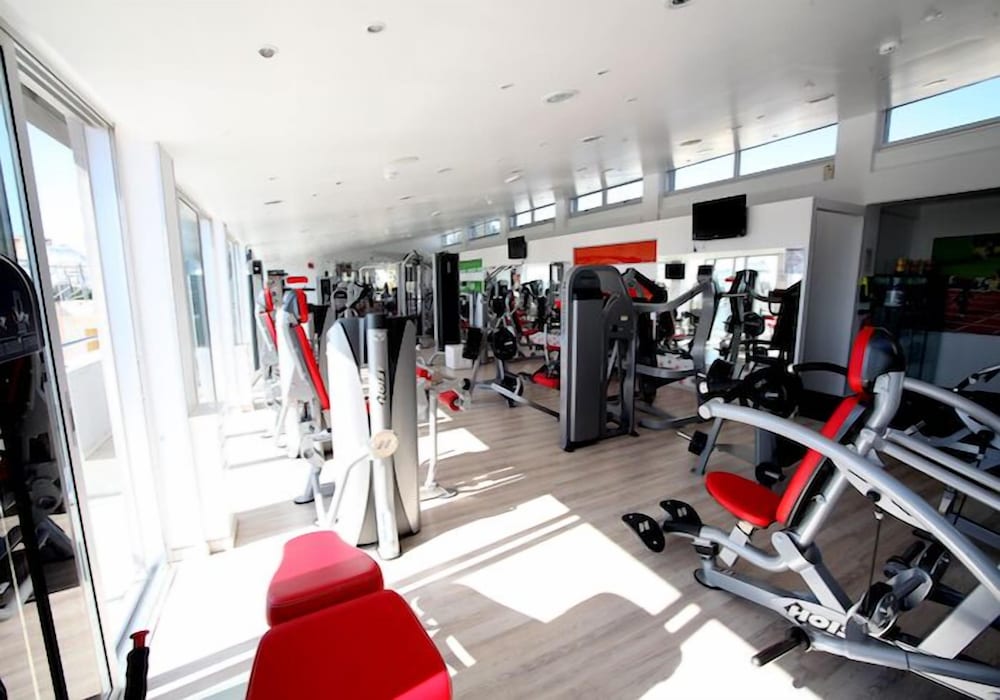 Фото Pan Marie Apartments