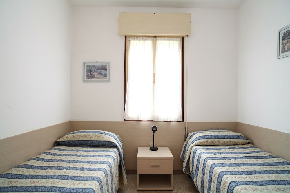 Фото Villa Morello