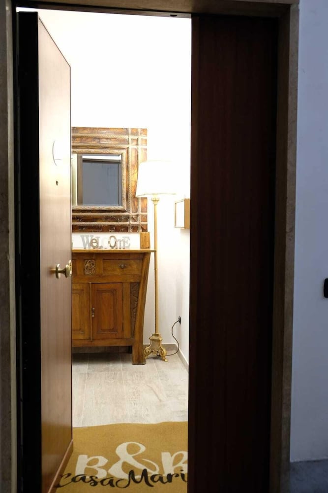 Фото Casa Marina