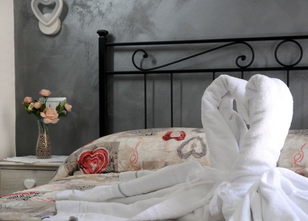 Фото Voglia di Napoli