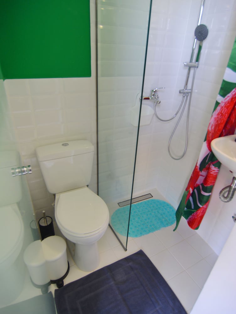 Фото Wings Apartments