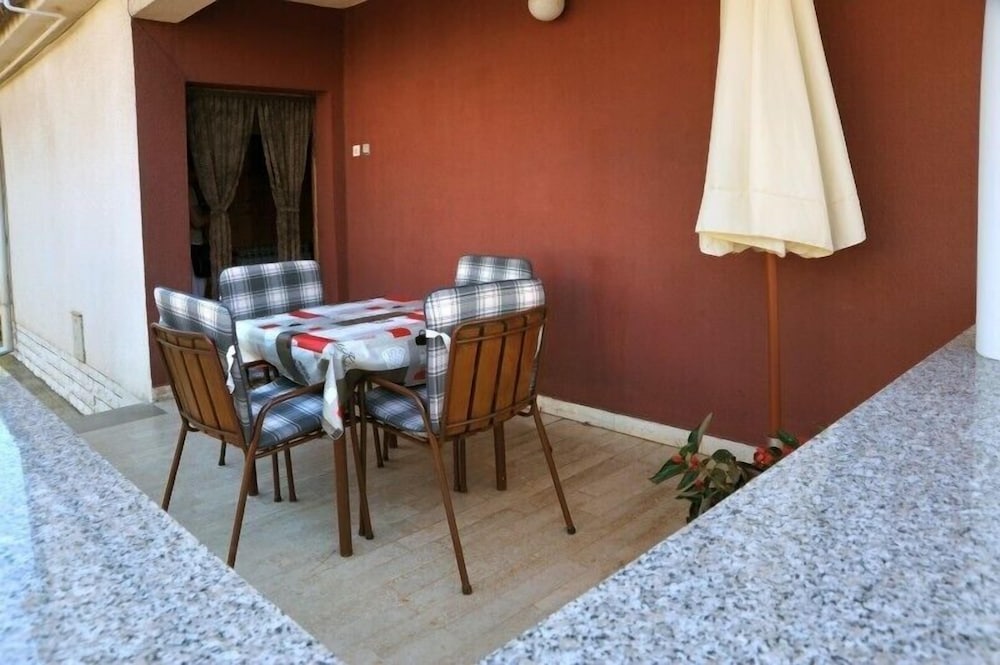 Фото House Marija