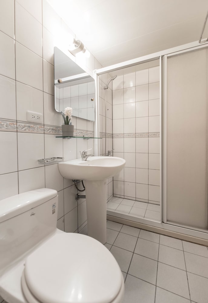 Фото Love Taipei - Ximen