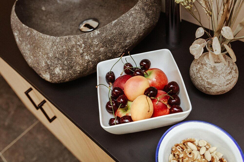 Фото Hotel Mea VIA