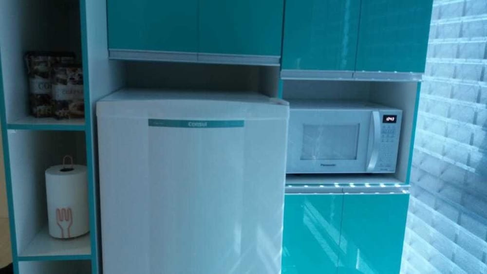 Фото Piazza Di Roma - Reserve Caldas