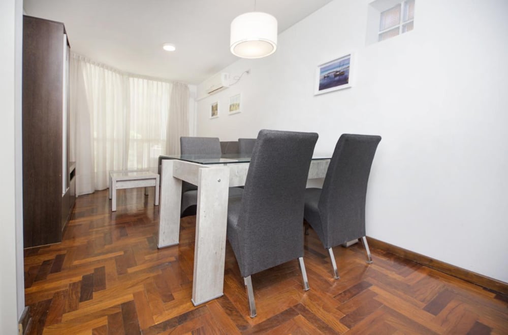 Фото Obispo Oro Flat Zx1