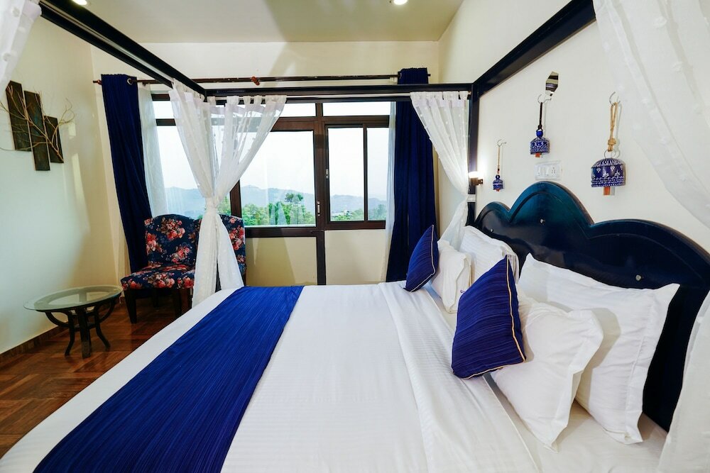 Фото Hotel Sagarmatha