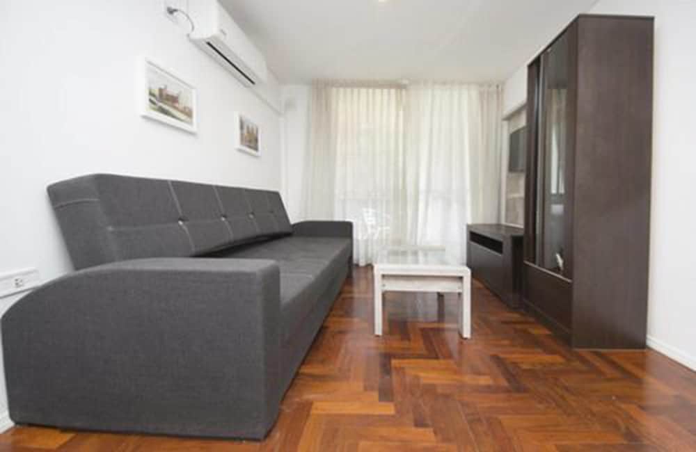 Фото Obispo Oro Flat Zx5