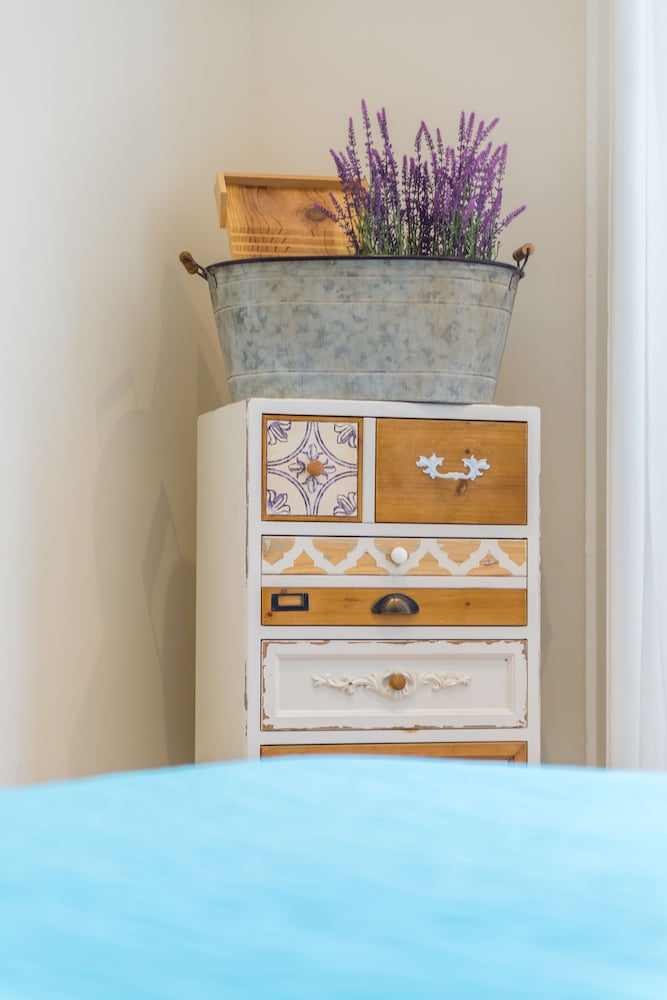 Фото La Gatta Cenerentola Rooms